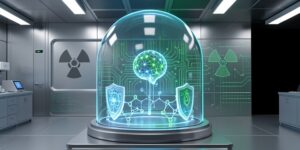 www.news4hackers.com-hazmat-open-source-ai-agent-containment-solutions-hazmat-open-source-ai-agent-containment-solutions