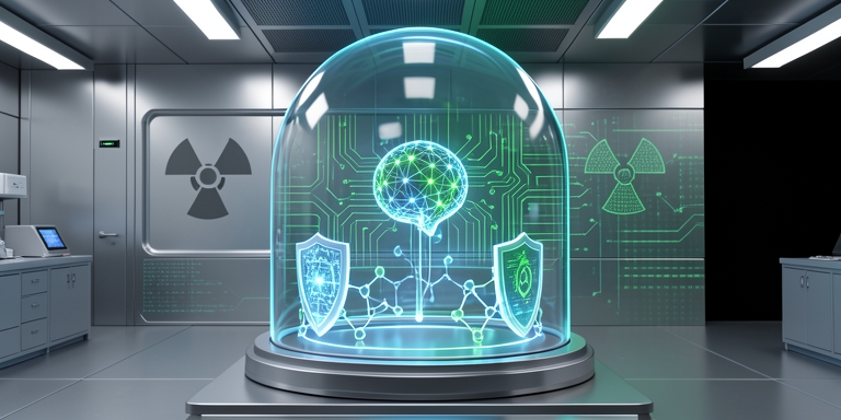 www.news4hackers.com-hazmat-open-source-ai-agent-containment-solutions-hazmat-open-source-ai-agent-containment-solutions