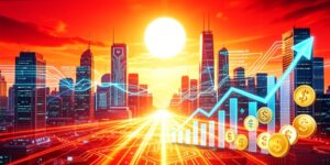 www.news4hackers.com-heatwave-alert-2026-summer-cybersecurity-vc-funding-trends-heatwave-alert-2026-summer-cybersecurity-vc-funding-trends