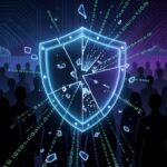 www.news4hackers.com-heights-finance-data-breach-affects-700-000-customers-heights-finance-data-breach-affects-700-000-customers