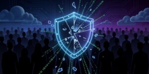 www.news4hackers.com-heights-finance-data-breach-affects-700-000-customers-heights-finance-data-breach-affects-700-000-customers