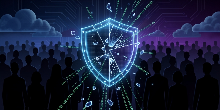 www.news4hackers.com-heights-finance-data-breach-affects-700-000-customers-heights-finance-data-breach-affects-700-000-customers