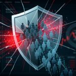 www.news4hackers.com-heights-finance-data-breach-exposes-1-2-million-users-info-heights-finance-data-breach-exposes-1-2-million-users-info