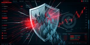 www.news4hackers.com-heights-finance-data-breach-exposes-1-2-million-users-info-heights-finance-data-breach-exposes-1-2-million-users-info