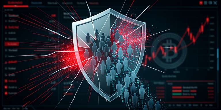 www.news4hackers.com-heights-finance-data-breach-exposes-1-2-million-users-info-heights-finance-data-breach-exposes-1-2-million-users-info