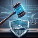 www.news4hackers.com-high-court-urges-courts-to-exercise-greater-caution-in-rising-cyber-fraud-cases-high-court-urges-courts-to-exercise-greater-caution-in-rising-cyber-fraud-cases