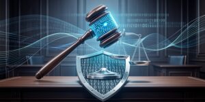 www.news4hackers.com-high-court-urges-courts-to-exercise-greater-caution-in-rising-cyber-fraud-cases-high-court-urges-courts-to-exercise-greater-caution-in-rising-cyber-fraud-cases