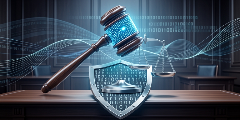 www.news4hackers.com-high-court-urges-courts-to-exercise-greater-caution-in-rising-cyber-fraud-cases-high-court-urges-courts-to-exercise-greater-caution-in-rising-cyber-fraud-cases