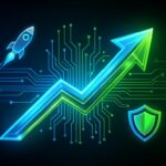 www.news4hackers.com-horizon3-secures-250m-in-funding-to-fuel-expansion-horizon3-secures-250m-in-funding-to-fuel-expansion