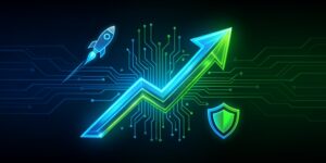 www.news4hackers.com-horizon3-secures-250m-in-funding-to-fuel-expansion-horizon3-secures-250m-in-funding-to-fuel-expansion