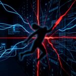 www.news4hackers.com-how-clop-ransomware-bypassed-enterprise-security-without-credentials-how-clop-ransomware-bypassed-enterprise-security-without-credentials