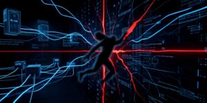 www.news4hackers.com-how-clop-ransomware-bypassed-enterprise-security-without-credentials-how-clop-ransomware-bypassed-enterprise-security-without-credentials
