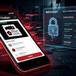 www.news4hackers.com-how-fake-e-challan-apks-hack-phones-steal-bank-funds-how-fake-e-challan-apks-hack-phones-steal-bank-funds