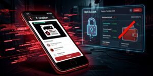 www.news4hackers.com-how-fake-e-challan-apks-hack-phones-steal-bank-funds-how-fake-e-challan-apks-hack-phones-steal-bank-funds