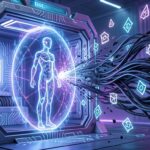 www.news4hackers.com-how-menlo-security-secures-ai-agents-from-prompt-injection-how-menlo-security-secures-ai-agents-from-prompt-injection