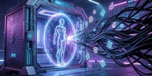 www.news4hackers.com-how-menlo-security-secures-ai-agents-from-prompt-injection-how-menlo-security-secures-ai-agents-from-prompt-injection
