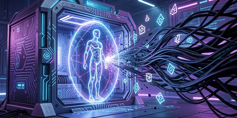 www.news4hackers.com-how-menlo-security-secures-ai-agents-from-prompt-injection-how-menlo-security-secures-ai-agents-from-prompt-injection