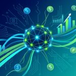www.news4hackers.com-how-specific-ai-strategies-drive-revenue-growth-how-specific-ai-strategies-drive-revenue-growth