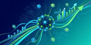 www.news4hackers.com-how-specific-ai-strategies-drive-revenue-growth-how-specific-ai-strategies-drive-revenue-growth