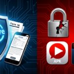 www.news4hackers.com-how-to-avoid-fake-form-16-scams-credit-card-fraud-via-dangerous-apks-how-to-avoid-fake-form-16-scams-credit-card-fraud-via-dangerous-apks