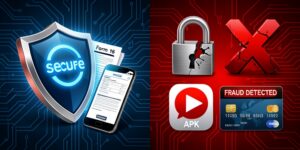 www.news4hackers.com-how-to-avoid-fake-form-16-scams-credit-card-fraud-via-dangerous-apks-how-to-avoid-fake-form-16-scams-credit-card-fraud-via-dangerous-apks