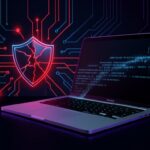 www.news4hackers.com-how-to-bypass-windows-11-security-vulnerabilities-without-physical-access-how-to-bypass-windows-11-security-vulnerabilities-without-physical-access