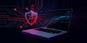 www.news4hackers.com-how-to-bypass-windows-11-security-vulnerabilities-without-physical-access-how-to-bypass-windows-11-security-vulnerabilities-without-physical-access
