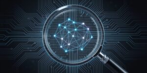 www.news4hackers.com-how-to-detect-hidden-chinese-ai-models-cisco-s-warning-on-model-lineage-how-to-detect-hidden-chinese-ai-models-cisco-s-warning-on-model-lineage