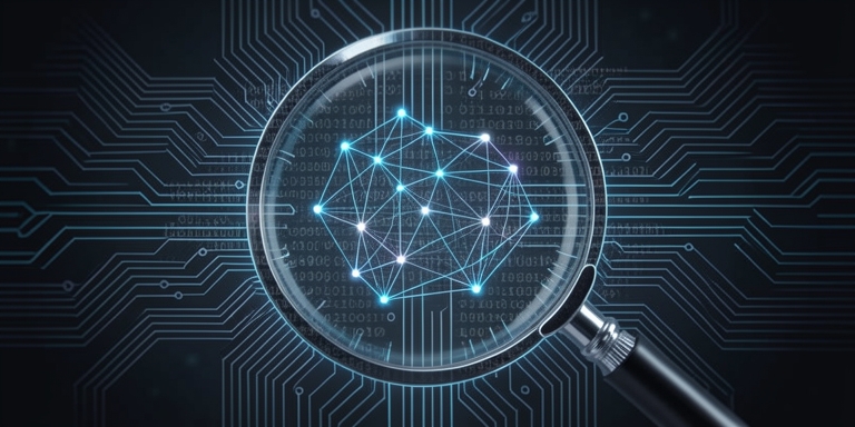www.news4hackers.com-how-to-detect-hidden-chinese-ai-models-cisco-s-warning-on-model-lineage-how-to-detect-hidden-chinese-ai-models-cisco-s-warning-on-model-lineage