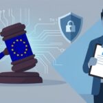 www.news4hackers.com-how-to-report-ai-act-violations-in-the-eu-step-by-step-guide-how-to-report-ai-act-violations-in-the-eu-step-by-step-guide
