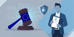 www.news4hackers.com-how-to-report-ai-act-violations-in-the-eu-step-by-step-guide-how-to-report-ai-act-violations-in-the-eu-step-by-step-guide