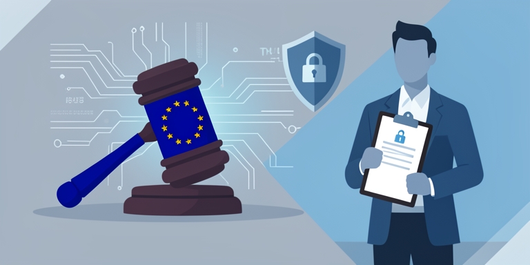 www.news4hackers.com-how-to-report-ai-act-violations-in-the-eu-step-by-step-guide-how-to-report-ai-act-violations-in-the-eu-step-by-step-guide