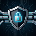 www.news4hackers.com-how-to-secure-named-pipes-protecting-windows-ipc-from-vulnerabilities-how-to-secure-named-pipes-protecting-windows-ipc-from-vulnerabilities