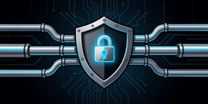 www.news4hackers.com-how-to-secure-named-pipes-protecting-windows-ipc-from-vulnerabilities-how-to-secure-named-pipes-protecting-windows-ipc-from-vulnerabilities