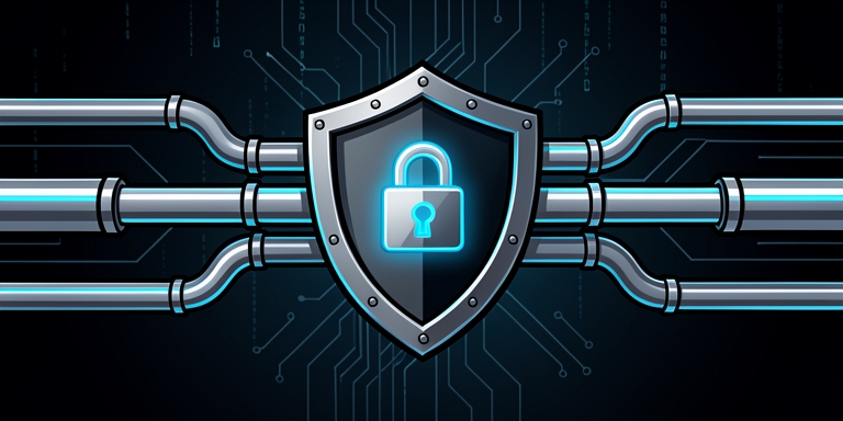 www.news4hackers.com-how-to-secure-named-pipes-protecting-windows-ipc-from-vulnerabilities-how-to-secure-named-pipes-protecting-windows-ipc-from-vulnerabilities