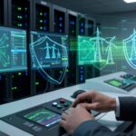 www.news4hackers.com-how-to-set-up-a-cybersecurity-lab-for-critical-infrastructure-how-to-set-up-a-cybersecurity-lab-for-critical-infrastructure
