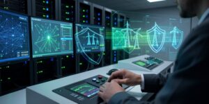 www.news4hackers.com-how-to-set-up-a-cybersecurity-lab-for-critical-infrastructure-how-to-set-up-a-cybersecurity-lab-for-critical-infrastructure