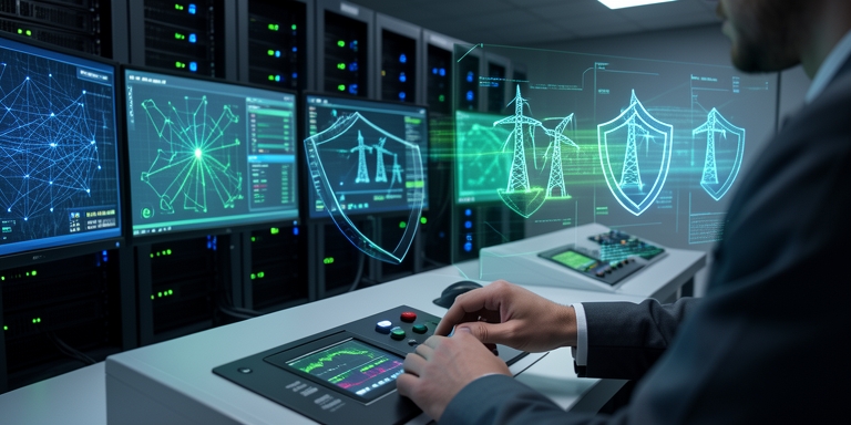 www.news4hackers.com-how-to-set-up-a-cybersecurity-lab-for-critical-infrastructure-how-to-set-up-a-cybersecurity-lab-for-critical-infrastructure