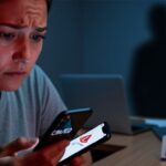 www.news4hackers.com-how-to-spot-digital-arrest-scams-police-cbi-or-ed-calls--how-to-spot-digital-arrest-scams-police-cbi-or-ed-calls-