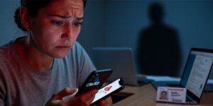 www.news4hackers.com-how-to-spot-digital-arrest-scams-police-cbi-or-ed-calls--how-to-spot-digital-arrest-scams-police-cbi-or-ed-calls-