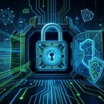www.news4hackers.com-hugging-face-incident-key-ai-security-lessons-for-leaders-on-access-control-hugging-face-incident-key-ai-security-lessons-for-leaders-on-access-control