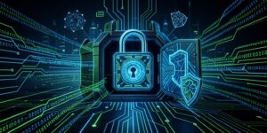 www.news4hackers.com-hugging-face-incident-key-ai-security-lessons-for-leaders-on-access-control-hugging-face-incident-key-ai-security-lessons-for-leaders-on-access-control