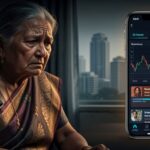 www.news4hackers.com-hyderabad-cyber-fraud-elderly-most-vulnerable-to-trading-scams-hyderabad-cyber-fraud-elderly-most-vulnerable-to-trading-scams