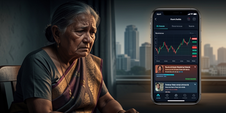 www.news4hackers.com-hyderabad-cyber-fraud-elderly-most-vulnerable-to-trading-scams-hyderabad-cyber-fraud-elderly-most-vulnerable-to-trading-scams