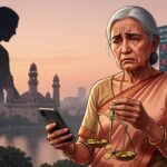 www.news4hackers.com-hyderabad-elderly-lose-87-81-crore-to-digital-trading-scams-hyderabad-elderly-lose-87-81-crore-to-digital-trading-scams