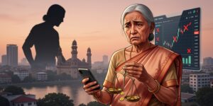 www.news4hackers.com-hyderabad-elderly-lose-87-81-crore-to-digital-trading-scams-hyderabad-elderly-lose-87-81-crore-to-digital-trading-scams
