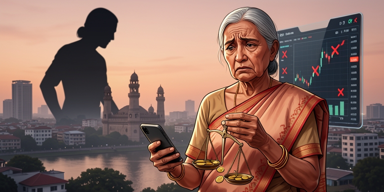 www.news4hackers.com-hyderabad-elderly-lose-87-81-crore-to-digital-trading-scams-hyderabad-elderly-lose-87-81-crore-to-digital-trading-scams