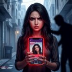 Hyderabad Police Expose Scam Behind Viral ‘Boyfriend for a Day’ Ads Targeting Women