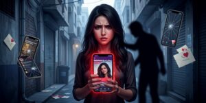 www.news4hackers.com-hyderabad-police-expose-scam-behind-viral-boyfriend-for-a-day-ads-targeting-women-hyderabad-police-expose-scam-behind-viral-boyfriend-for-a-day-ads-targeting-women