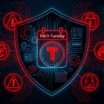 www.news4hackers.com-ics-patch-tuesday-siemens-schneider-phoenix-contact-address-critical-vulnerabilities-ics-patch-tuesday-siemens-schneider-phoenix-contact-address-critical-vulnerabilities